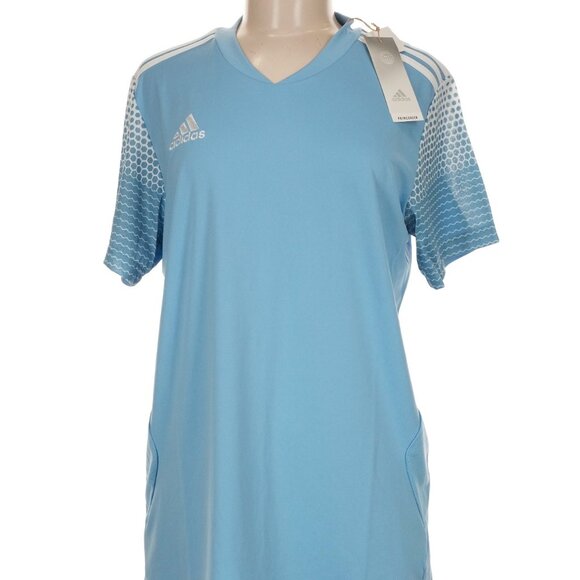 adidas Tops - NWT Adidas Size M active T-Shirt